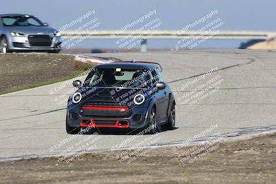 media/Nov-23-2025-Audi Club (Sun) [[e40b16ff69]]/C/Session 2 (Outside Grapevine)/